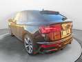 Audi Q5 Black Line Negro - thumbnail 7