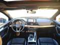 Audi Q5 Black Line Negro - thumbnail 9