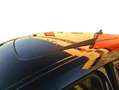 Audi Q5 Black Line Negro - thumbnail 8