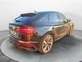 Audi Q5 Black Line Negro - thumbnail 5