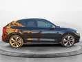 Audi Q5 Black Line Negro - thumbnail 3
