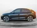 Audi Q5 Black Line Negro - thumbnail 4
