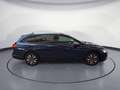 Volkswagen Golf Variant 1.0 eTSI DSG *MOVE* *LANEASS.*ACC*D Blau - thumbnail 6