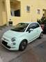 Fiat 500 1,2 Fire 70 Lounge - thumbnail 3