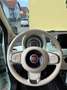 Fiat 500 1,2 Fire 70 Lounge - thumbnail 5