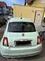 Fiat 500 1,2 Fire 70 Lounge - thumbnail 4