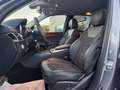 Mercedes-Benz ML 350 BlueTEC 4Matic SPORT *SERVICE MERCEDES*UNIPROP* Grigio - thumbnail 7