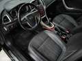 Opel Astra Sports Tourer 1.4 Turbo Clima/Navi/PDC/Nap Schwarz - thumbnail 2