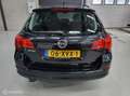 Opel Astra Sports Tourer 1.4 Turbo Clima/Navi/PDC/Nap Schwarz - thumbnail 8