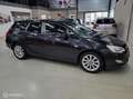 Opel Astra Sports Tourer 1.4 Turbo Clima/Navi/PDC/Nap Schwarz - thumbnail 11