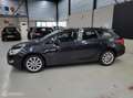 Opel Astra Sports Tourer 1.4 Turbo Clima/Navi/PDC/Nap Schwarz - thumbnail 6