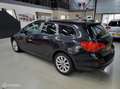 Opel Astra Sports Tourer 1.4 Turbo Clima/Navi/PDC/Nap Schwarz - thumbnail 7