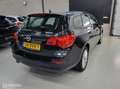 Opel Astra Sports Tourer 1.4 Turbo Clima/Navi/PDC/Nap Schwarz - thumbnail 9