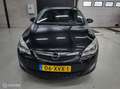 Opel Astra Sports Tourer 1.4 Turbo Clima/Navi/PDC/Nap Schwarz - thumbnail 4