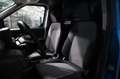 Ford Transit Courier E-Courier Limited 44 kWh | 136PK | Driverr ass pac Blauw - thumbnail 13