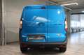 Ford Transit Courier E-Courier Limited 44 kWh | 136PK | Driverr ass pac Blauw - thumbnail 6