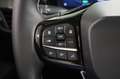 Ford Transit Courier E-Courier Limited 44 kWh | 136PK | Driverr ass pac Blauw - thumbnail 16