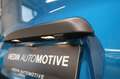 Ford Transit Courier E-Courier Limited 44 kWh | 136PK | Driverr ass pac Blauw - thumbnail 8