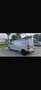 Toyota Proace CABINE APPROFONDIE LONG 180 D-4D BVA BUSINESS - thumbnail 3