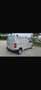 Toyota Proace CABINE APPROFONDIE LONG 180 D-4D BVA BUSINESS - thumbnail 6
