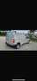 Toyota Proace CABINE APPROFONDIE LONG 180 D-4D BVA BUSINESS - thumbnail 1