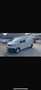 Toyota Proace CABINE APPROFONDIE LONG 180 D-4D BVA BUSINESS - thumbnail 2