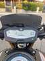 Yamaha MT-07 - thumbnail 4