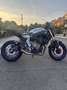 Yamaha MT-07 - thumbnail 7