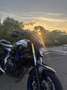 Yamaha MT-07 - thumbnail 1