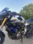 Yamaha MT-07 - thumbnail 3