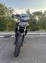 Yamaha MT-07 - thumbnail 9