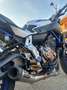 Yamaha MT-07 - thumbnail 2