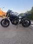 Yamaha MT-07 - thumbnail 8