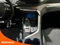 Peugeot 3008 1.5 BlueHDi 96kW S&S GT Pack EAT8 Gris - thumbnail 16