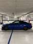 BMW 325 325d Coupé Österreich-Paket Aut. Blau - thumbnail 6