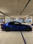 BMW 325 325d Coupé Österreich-Paket Aut. Blau - thumbnail 2
