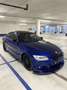 BMW 325 325d Coupé Österreich-Paket Aut. Blau - thumbnail 1