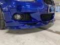 BMW 325 325d Coupé Österreich-Paket Aut. Blau - thumbnail 20