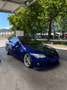 BMW 325 325d Coupé Österreich-Paket Aut. Blau - thumbnail 1
