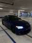 BMW 325 325d Coupé Österreich-Paket Aut. Blau - thumbnail 9
