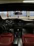 BMW 325 325d Coupé Österreich-Paket Aut. Blau - thumbnail 15