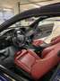 BMW 325 325d Coupé Österreich-Paket Aut. Blau - thumbnail 13