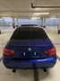 BMW 325 325d Coupé Österreich-Paket Aut. Blau - thumbnail 4