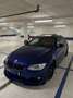 BMW 325 325d Coupé Österreich-Paket Aut. Blau - thumbnail 7