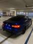 BMW 325 325d Coupé Österreich-Paket Aut. Blau - thumbnail 12
