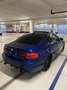 BMW 325 325d Coupé Österreich-Paket Aut. Blau - thumbnail 3