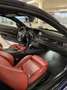 BMW 325 325d Coupé Österreich-Paket Aut. Blau - thumbnail 14