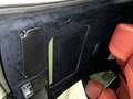 BMW 325 325d Coupé Österreich-Paket Aut. Blau - thumbnail 18