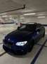 BMW 325 325d Coupé Österreich-Paket Aut. Blau - thumbnail 10