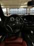 BMW 325 325d Coupé Österreich-Paket Aut. Blau - thumbnail 16